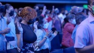 Welcome To VideoHub360